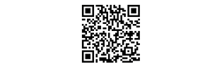 LG%20Sound%20Bar-Android_QR%20Code_15.png